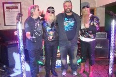 2015-05-16-St-Andre-de-Cubezac-3-copie