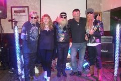 2015-05-16-St-Andre-de-Cubezac-5-copie