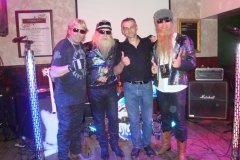 2015-05-16-St-Andre-de-Cubezac-6-copie