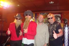 2015-05-22-Dieulefit-26-3-copie