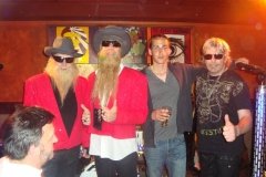 2015-05-22-Dieulefit-26-6-copie