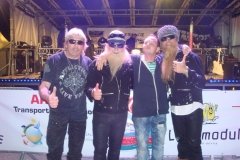 2015-05-23-Aix-les-Bains-10-copie