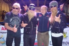 2015-05-23-Aix-les-Bains-12-copie