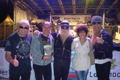 2015-05-23-Aix-les-Bains-14-copie