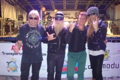 2015-05-23-Aix-les-Bains-16-copie