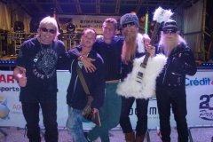 2015-05-23-Aix-les-Bains-17-copie