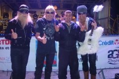 2015-05-23-Aix-les-Bains-19-copie