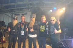 2015-05-23-Aix-les-Bains-3-copie