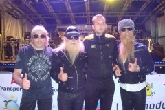 2015-05-23-Aix-les-Bains-6-copie