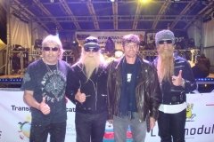 2015-05-23-Aix-les-Bains-8-copie