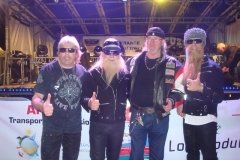 2015-05-23-Aix-les-Bains-9-copie