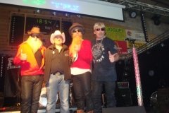 2015-05-24-Albertville-1-copie