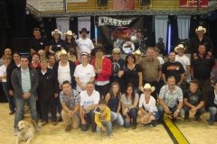 2015-05-24-Albertville-14-copie