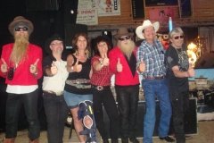 2015-05-24-Albertville-4-copie