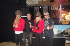 2015-05-24-Albertville-5-copie