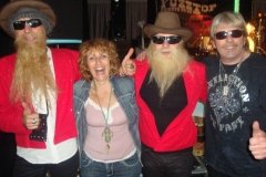 2015-05-24-Albertville-7-copie