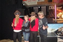 2015-05-24-Albertville-8-copie