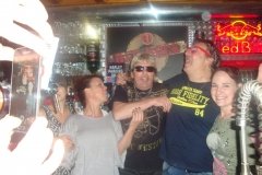 2015-05-29-Chalon-sur-Saone-14-copie