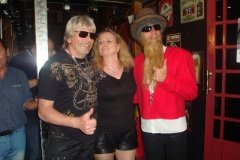 2015-05-29-Chalon-sur-Saone-21-copie