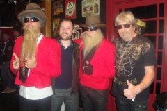 2015-05-29-Chalon-sur-Saone-3-copie