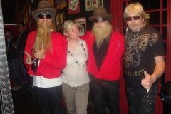 2015-05-29-Chalon-sur-Saone-4-copie