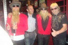 2015-05-29-Chalon-sur-Saone-6-copie