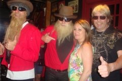 2015-05-29-Chalon-sur-Saone-7-copie