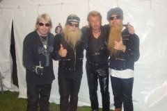 2015-05-30-Geugnon-1-copie