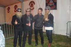 2015-05-30-Geugnon-4-copie