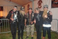 2015-05-30-Geugnon-5-copie