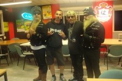 2015-06-13-Perigny-sur-lognon-11-copie