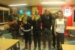 2015-06-13-Perigny-sur-lognon-3-copie