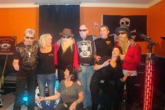 2015-06-20-Desnes-11-copie