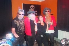 2015-06-20-Desnes-2-copie