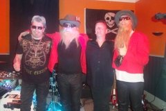 2015-06-20-Desnes-4-copie