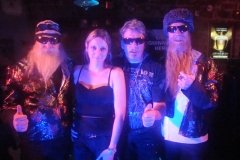 2015-06-21-Montbéliard-2-copie