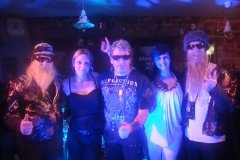 2015-06-21-Montbéliard-4-copie