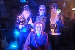 2015-06-21-Montbéliard-5-copie