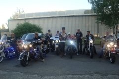 2015-06-26-Salaise-1-copie