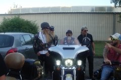 2015-06-26-Salaise-4-copie