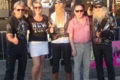 2015-06-26-Salaise-5-copie