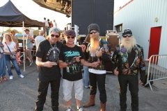 2015-06-26-Salaise-7-copie