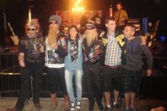 2015-06-27-St-François-longchamp-10-copie