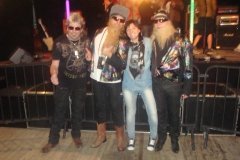 2015-06-27-St-François-longchamp-11-copie