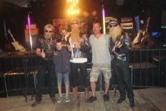 2015-06-27-St-François-longchamp-2-copie