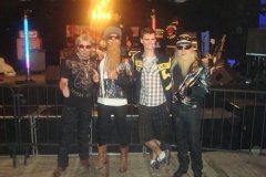 2015-06-27-St-François-longchamp-5-copie