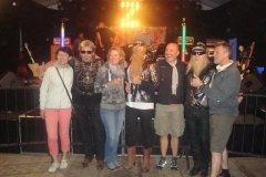 2015-06-27-St-François-longchamp-9-copie