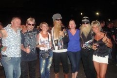 2015-07-04-Tours-2-copie