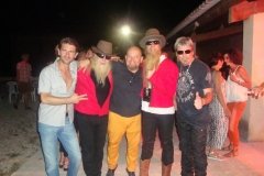 2015-07-11-orange-3-copie