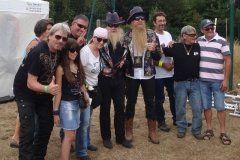 2015-07-18-19-Creon-18-copie